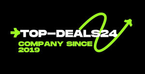 top-deals24